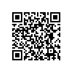 HN2A01FE-Y-TE85L-F QRCode