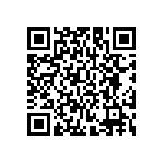 HNC2-2-5P-2DSL-02 QRCode