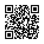 HOA2862-003 QRCode