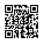 HP1330520000G QRCode