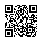 HP2-AC6V QRCode