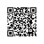 HP20S-CALBL-001 QRCode