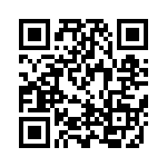 HP4-L-AC200V QRCode