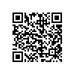 HPC36003V20-NOPB QRCode