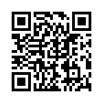 HPCPR410RAP QRCode