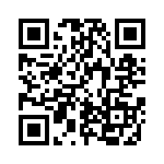 HPCPR420RA QRCode