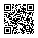 HPK600K10000R QRCode