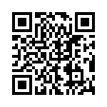 HPM-05-05-T-S QRCode