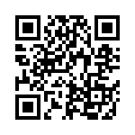 HQCCSA102JAT9A QRCode