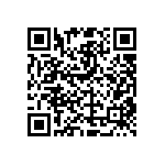 HR0022VT75191AV1 QRCode