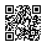 HR01105J QRCode