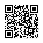 HR01134J QRCode