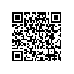 HR08D-12WLPA-10S QRCode