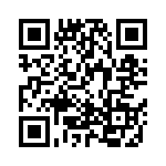 HR08D-12WR-10P QRCode