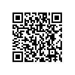 HR10-10R-12SA-73 QRCode