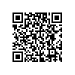 HR10G-10R-12PA-74 QRCode