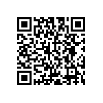 HR212-10R-8SDL-73 QRCode