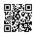 HR25-9TR-16P QRCode