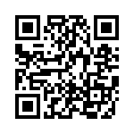 HR3650800000G QRCode