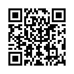 HR41-25WBP-C QRCode