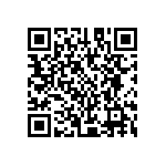 HRG3216P-1003-D-T5 QRCode