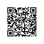 HRG3216P-1130-D-T5 QRCode