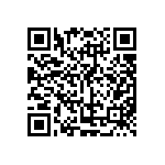 HRG3216P-1371-D-T5 QRCode