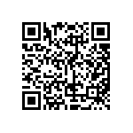 HRG3216P-2492-D-T1 QRCode