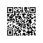 HRG3216P-6651-D-T1 QRCode