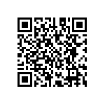 HRG3216P-6652-D-T5 QRCode