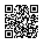 HRM-502-40 QRCode