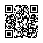 HRM-518-09 QRCode