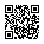 HRMJ-H-FLP-40 QRCode