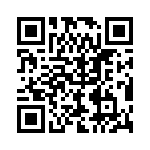 HRPG-ASCA-11C QRCode