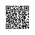 HRTS-5760-B-U-1-18 QRCode