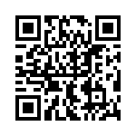 HS-4100-0345 QRCode