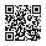 HS12SP QRCode