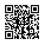 HS150-47R-J QRCode