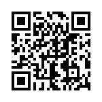 HS150-68R-F QRCode