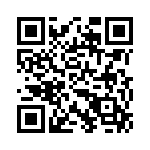 HS1GL-RHG QRCode