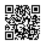 HS1KL-M2G QRCode