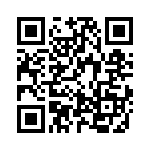 HS200-16R-F QRCode