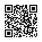 HS200-3R3-J QRCode