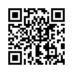 HS25-15K-F QRCode