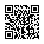 HS25-R1-F QRCode