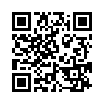 HS300-680R-J QRCode