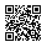 HS300-R27-F QRCode