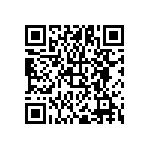 HS35F-100-BS-1024-ABC-28V-V-SM14-S QRCode