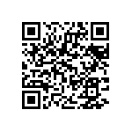 HS35F-100-R2-SS-12GC-S3-CW-SM18 QRCode