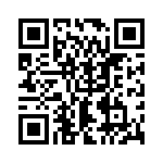 HS3FB-M4G QRCode